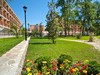 Riva Park #5